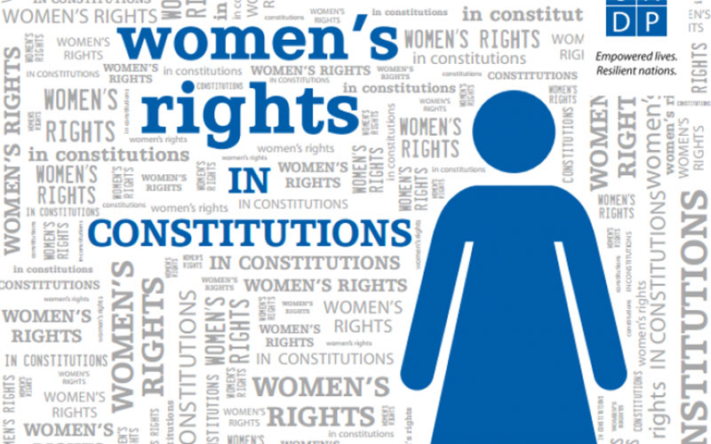 Women's-rights-